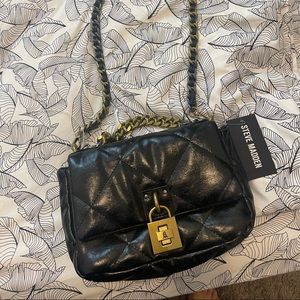 Steve Madden Crossbody